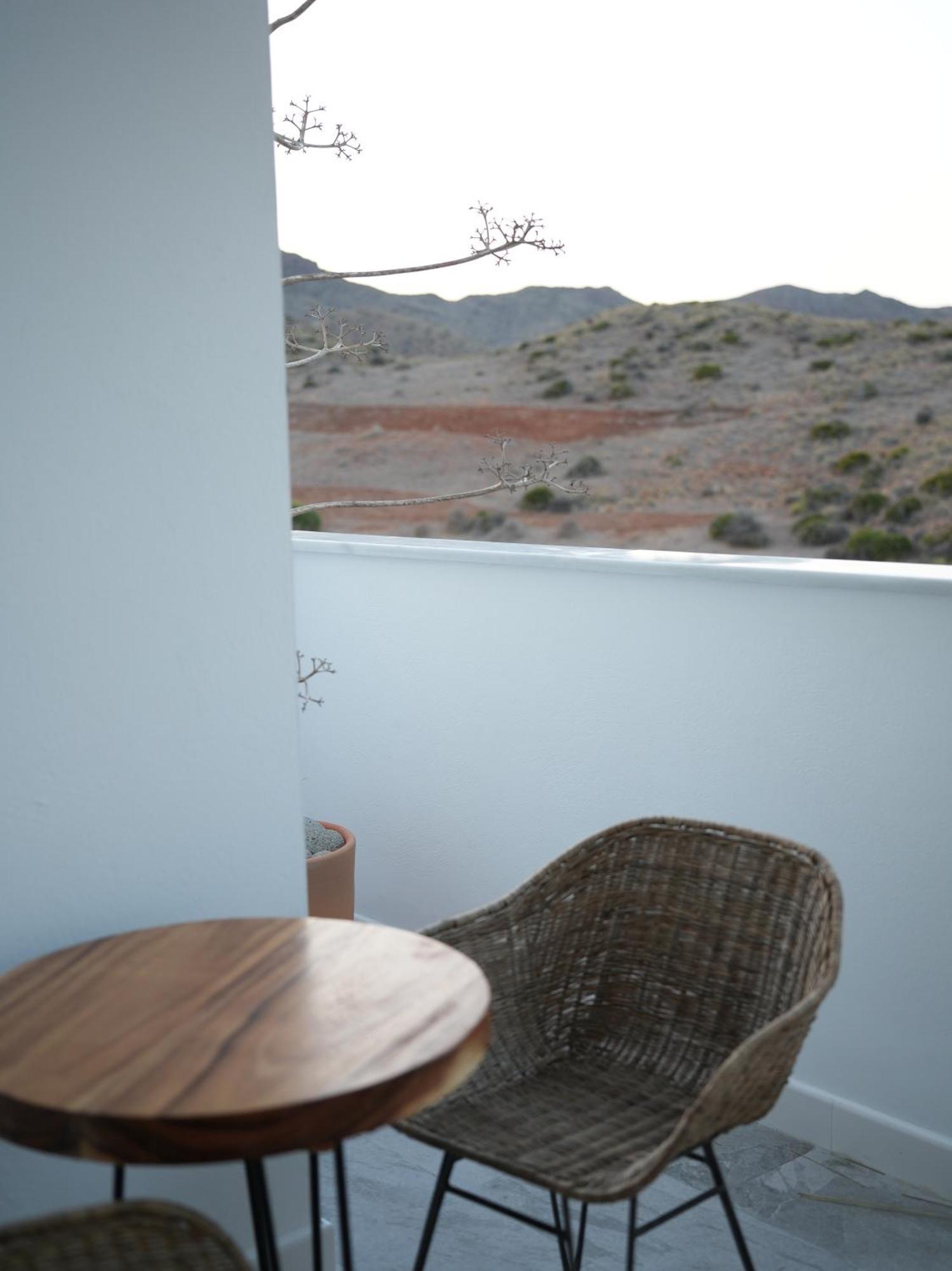 Senses Villa *