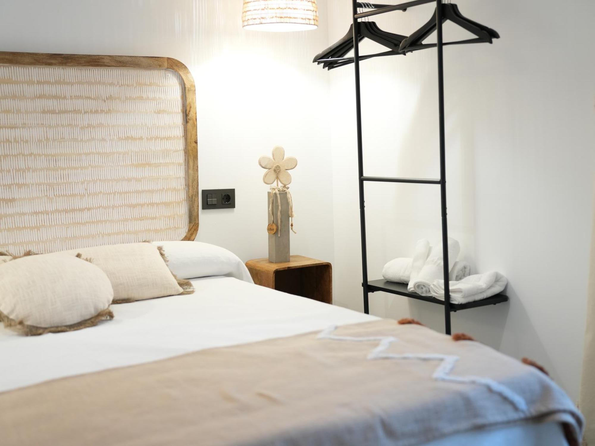Senses Villa *