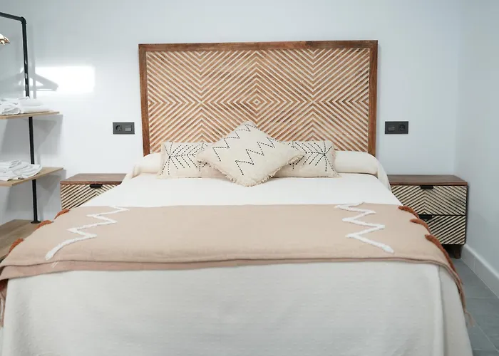Senses Villa