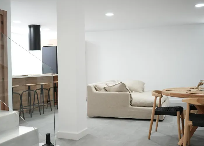 Senses Villa