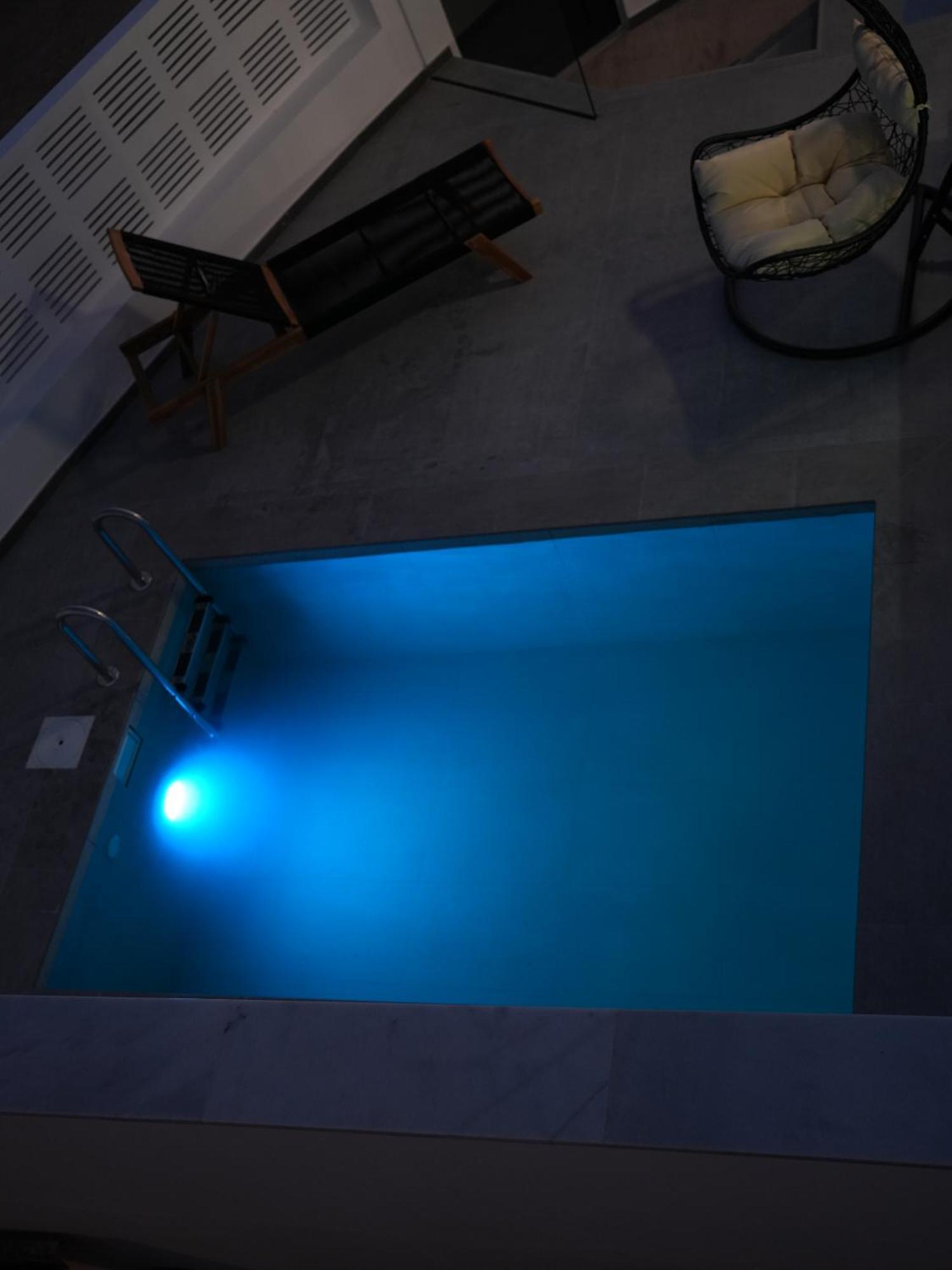 Villa Senses