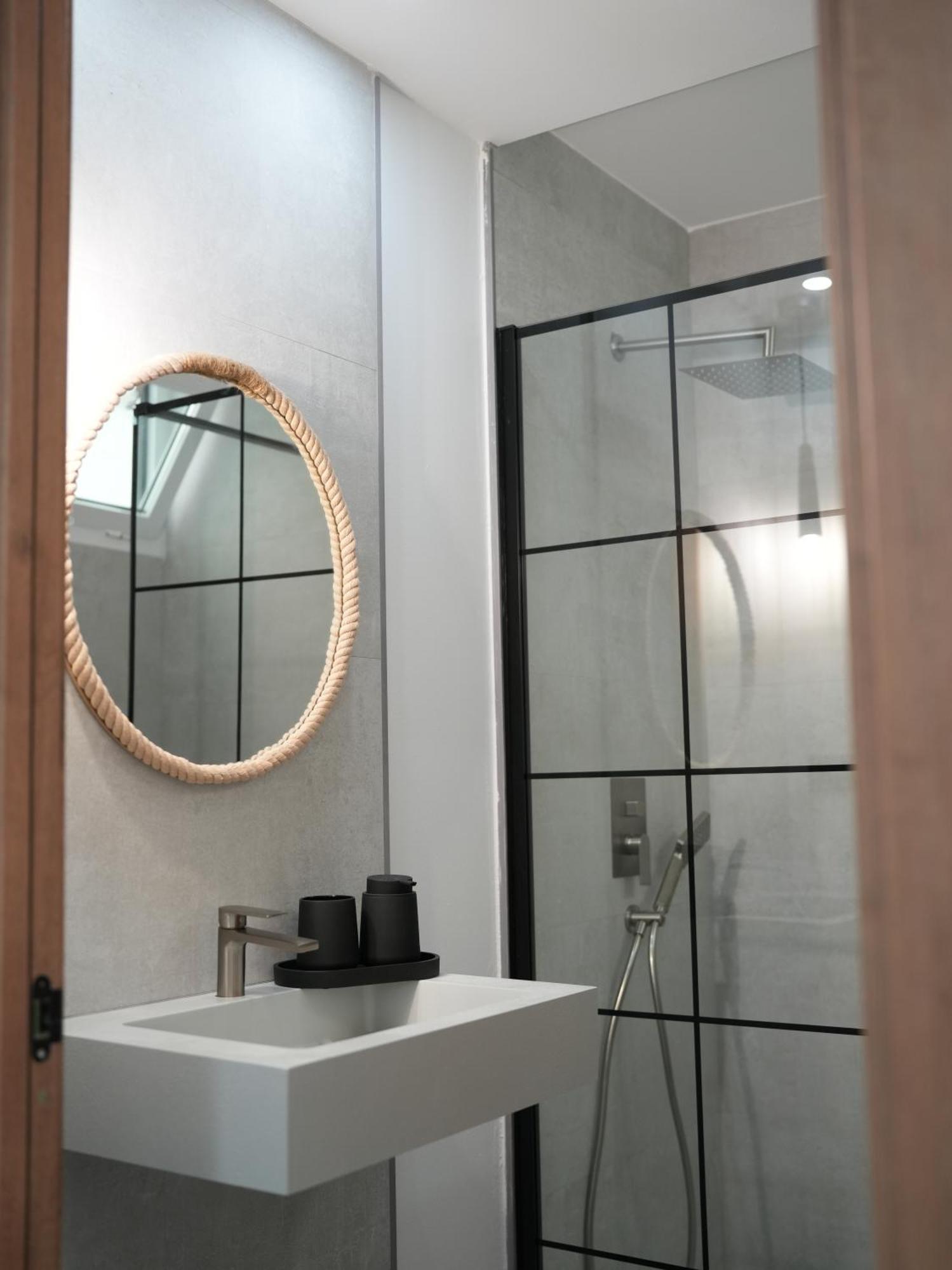 Senses Villa