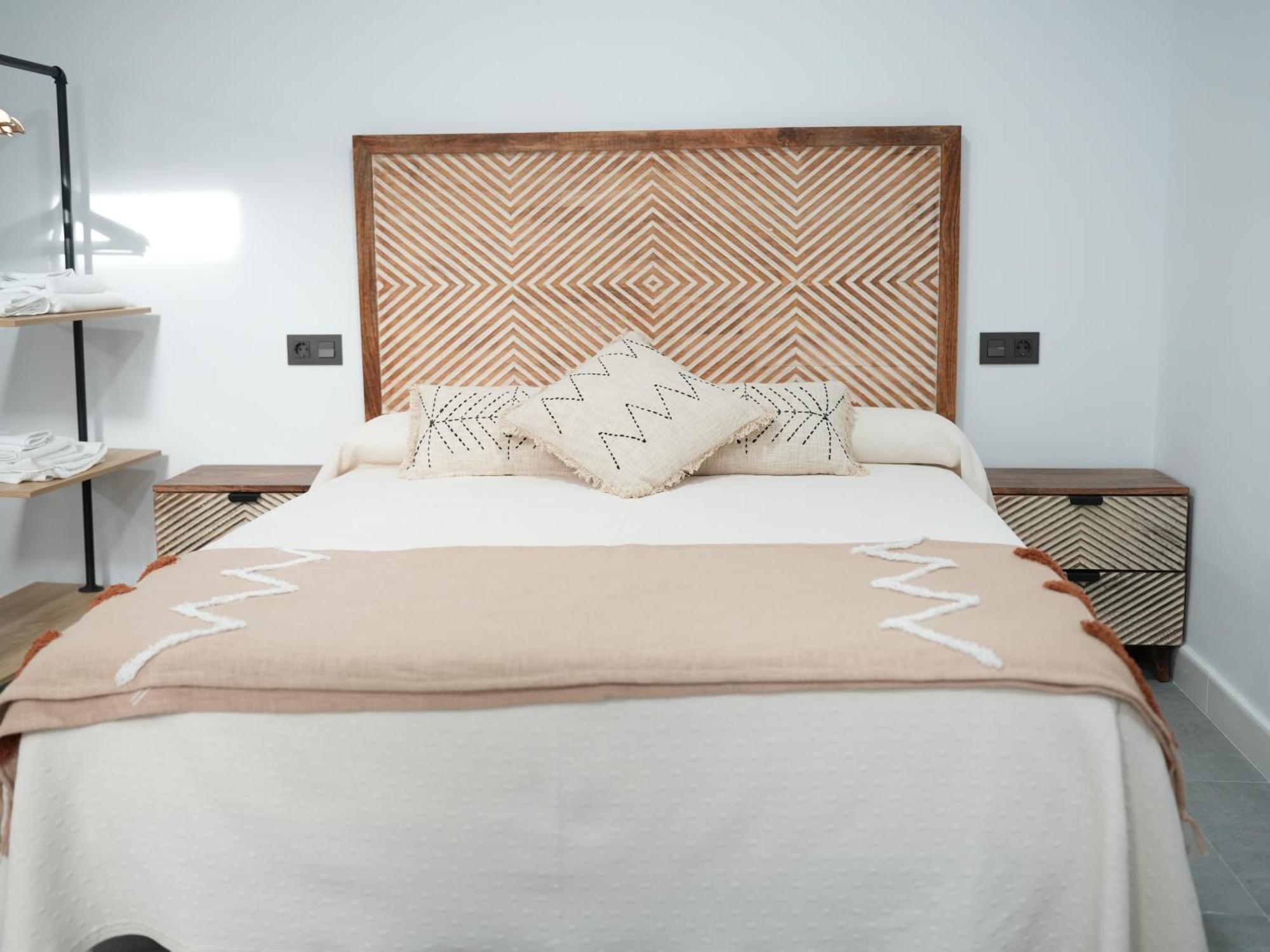 Senses Villa *