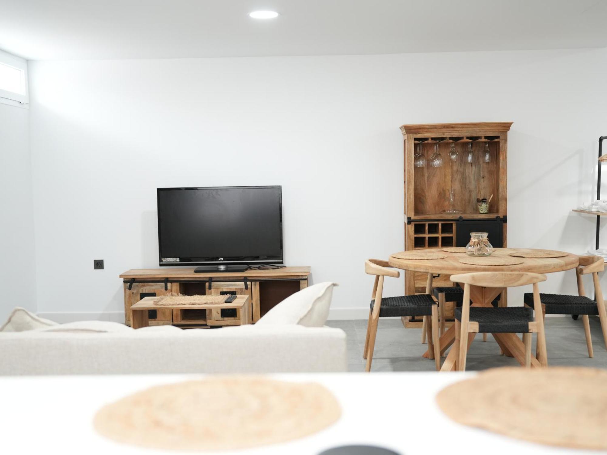 Senses Villa