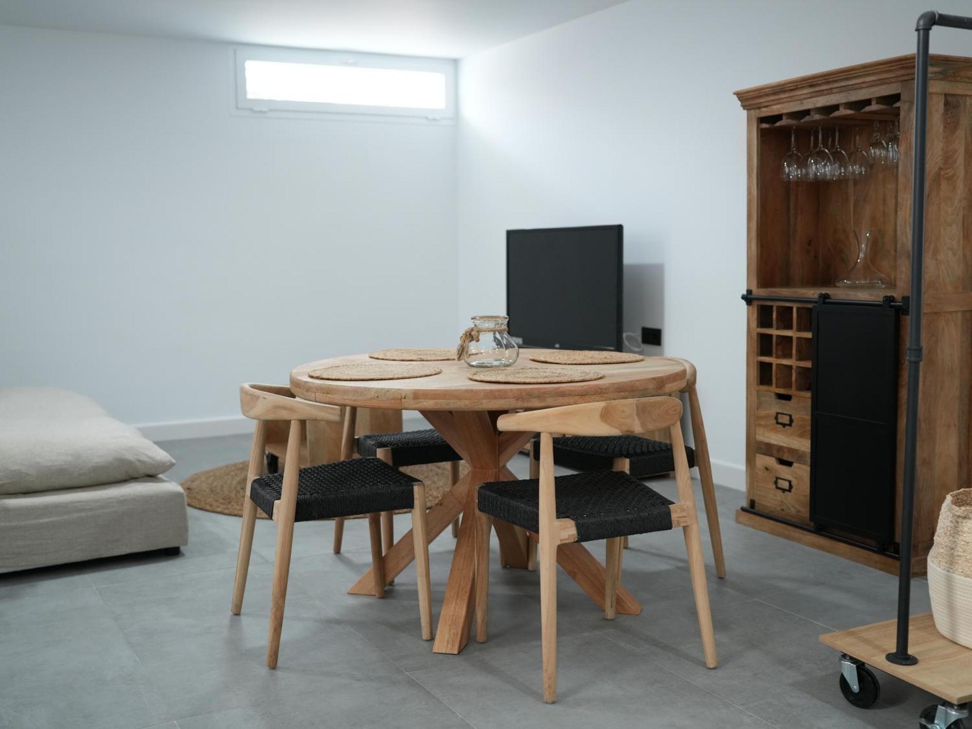 Senses Villa *