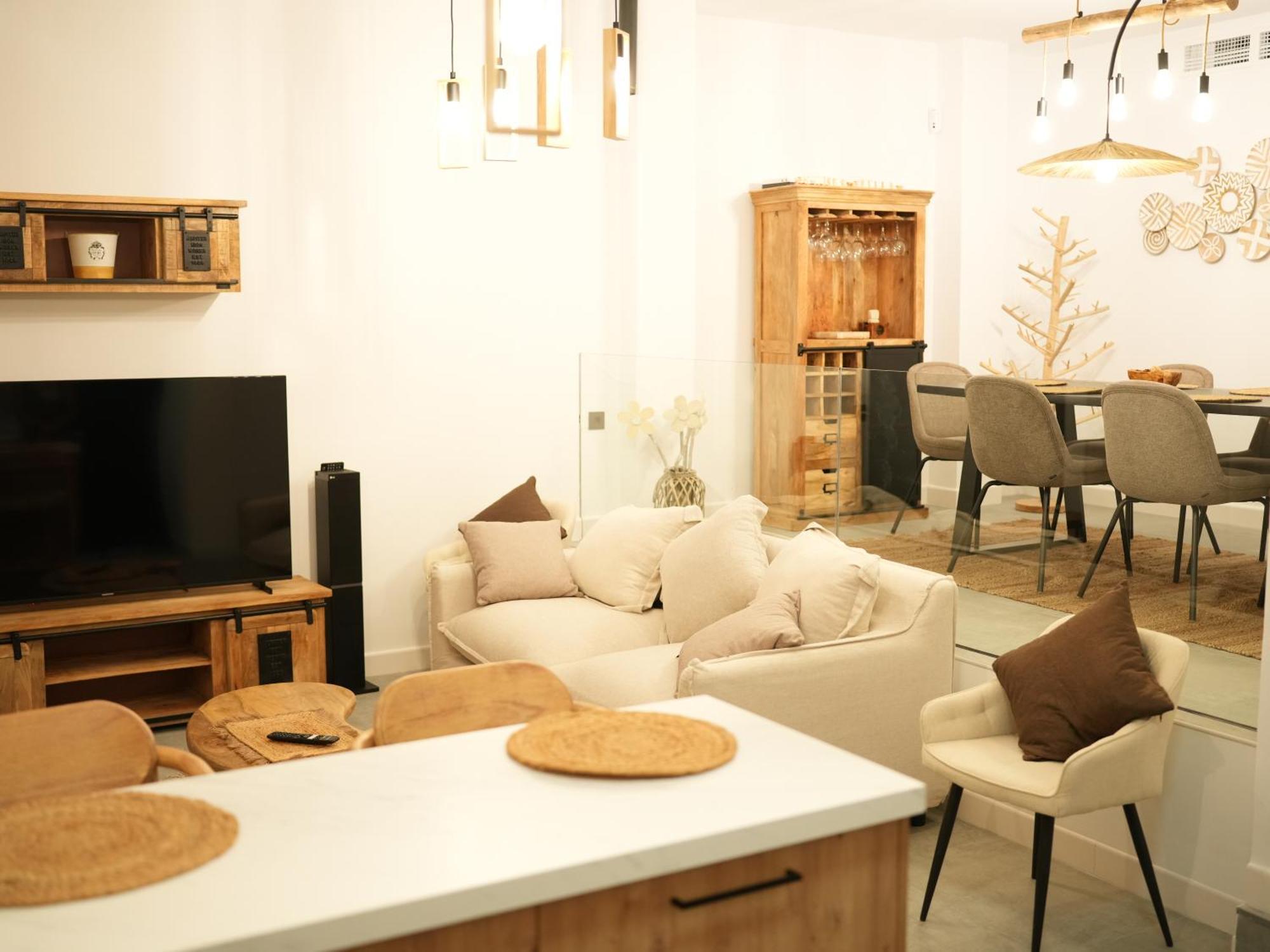 Senses Villa