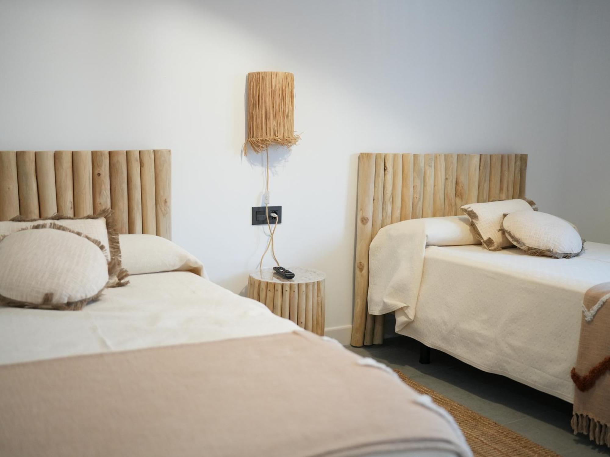 Senses Villa