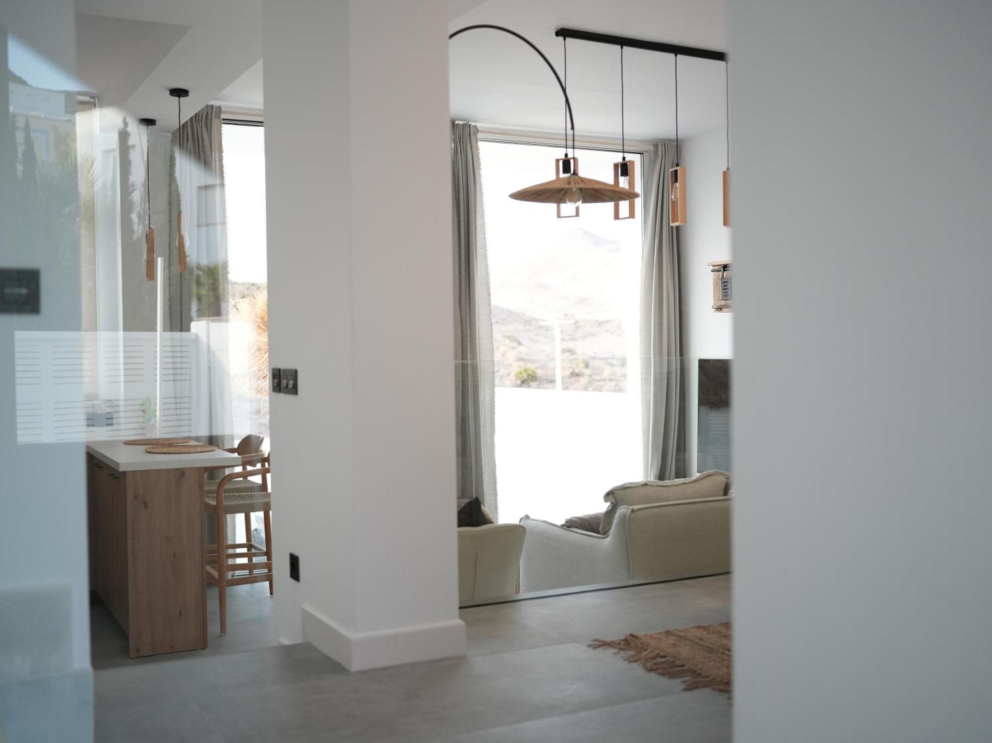 Senses Villa