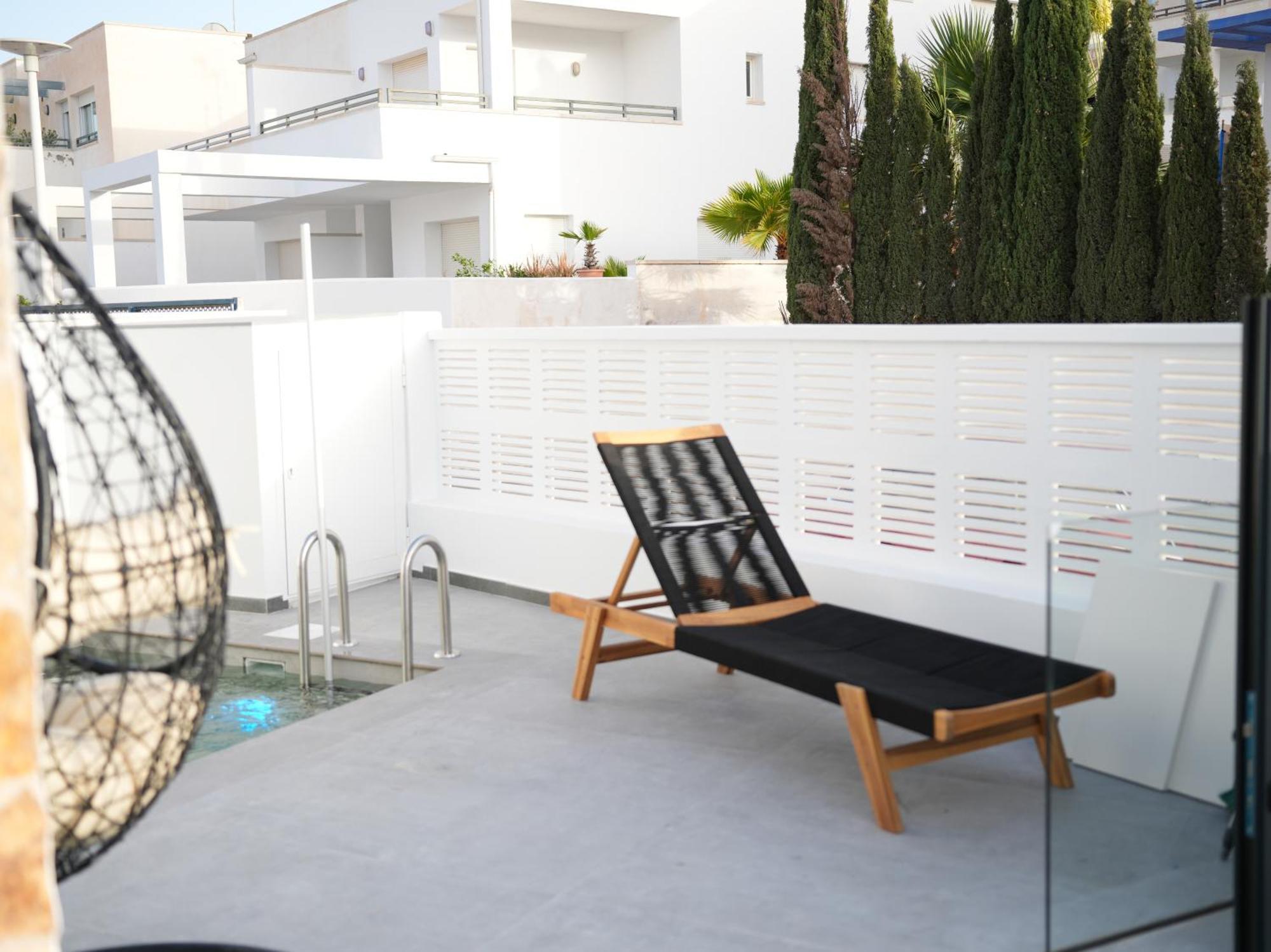 Villa Senses
