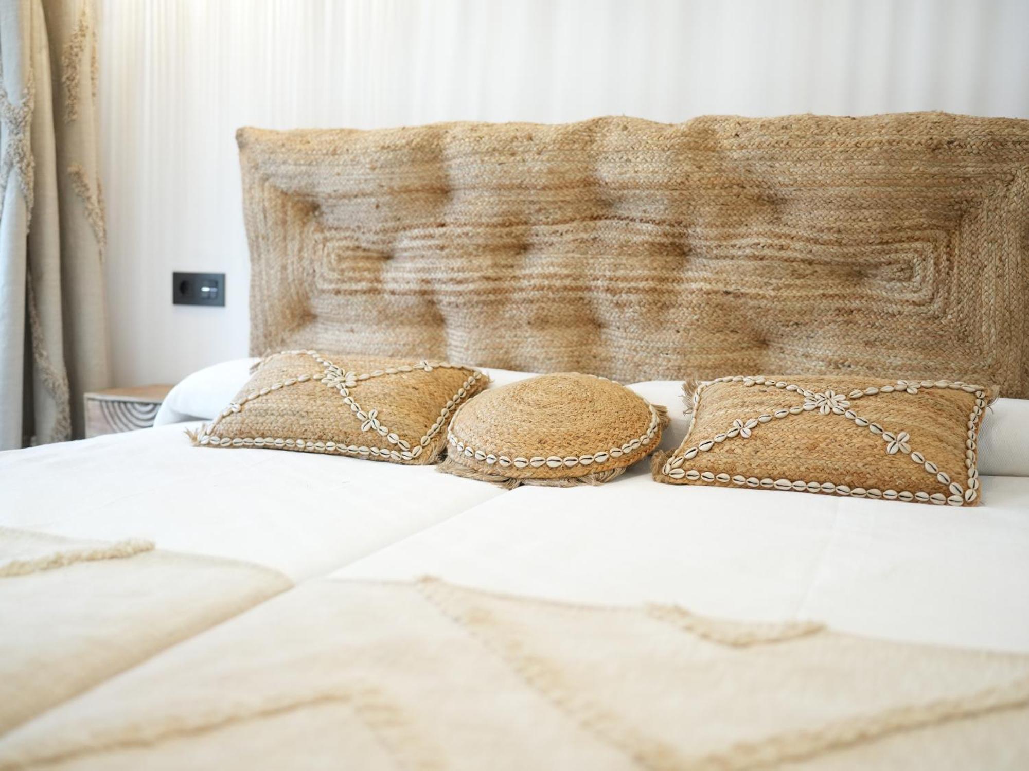 Senses Villa San Jose (Almeria)