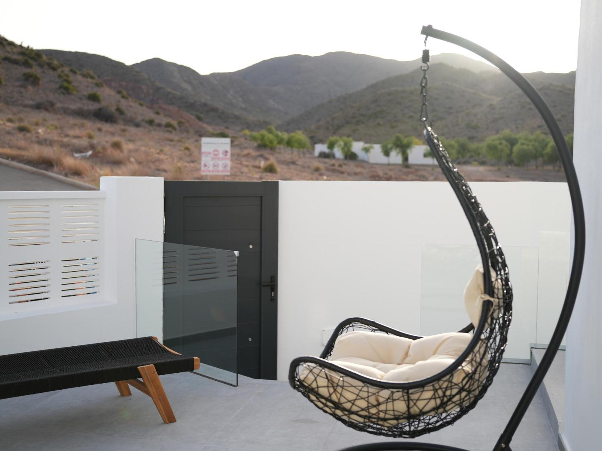 Senses Villa