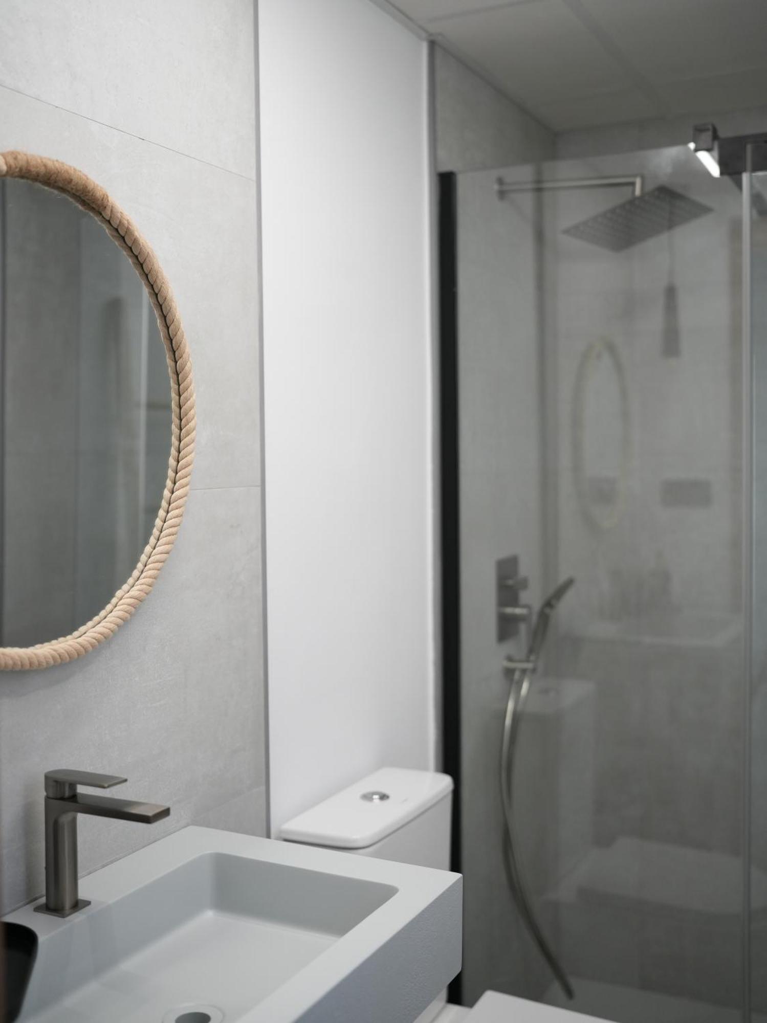 Senses Villa *